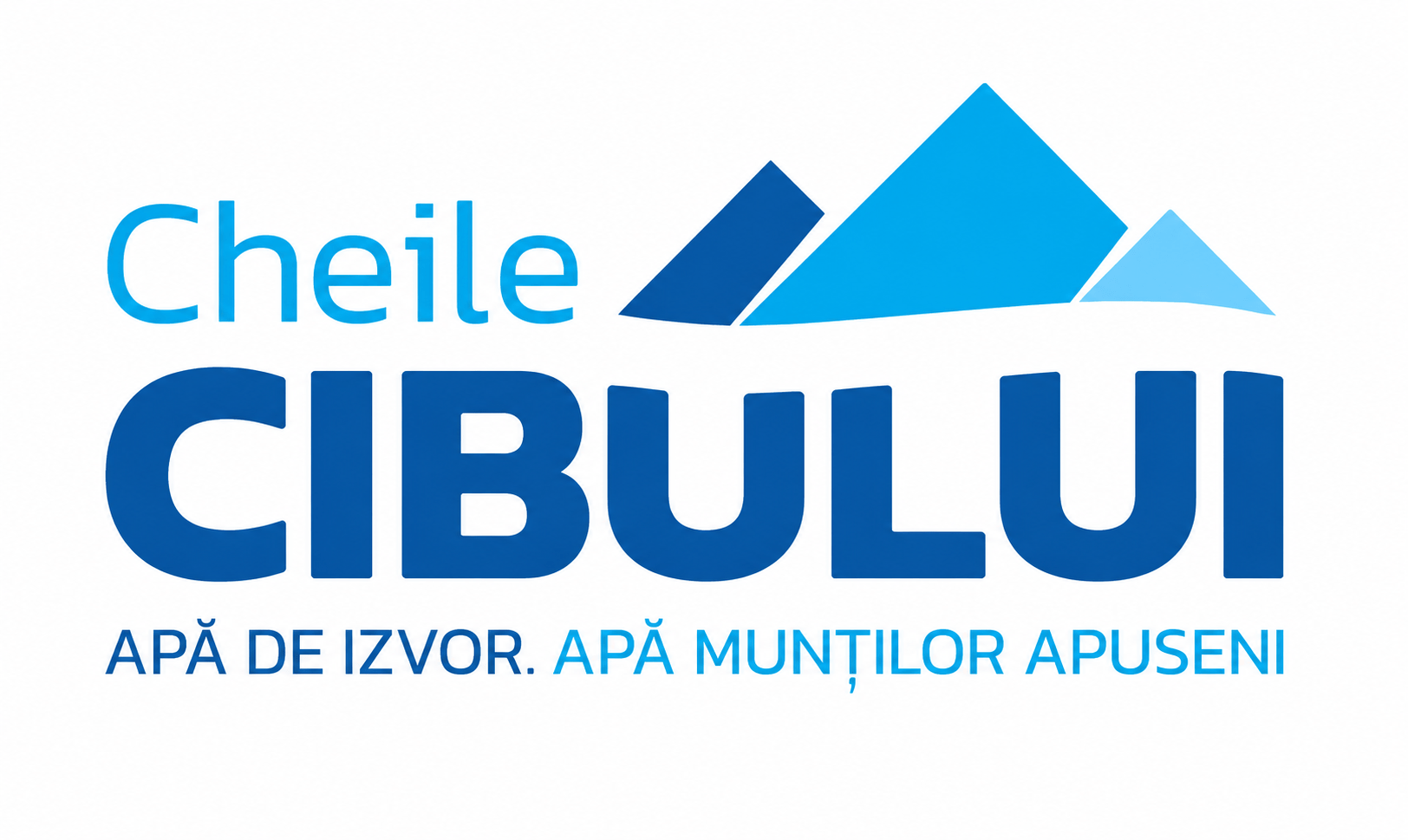 Cheile Cibului