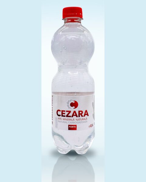 Cezara Forte – 0.5L